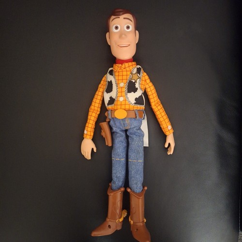 Rare toy story drop down - rare,