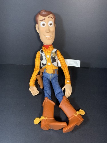 Toy story disney pixar - toy,