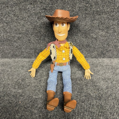Vtg rare 1995 - 1995, story