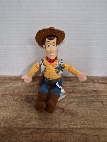 1999 disney toy story - story, 2