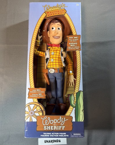 Disney pixar toy story - pixar,
