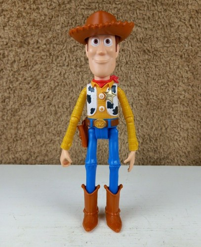 Disney pixar toy - pixar,