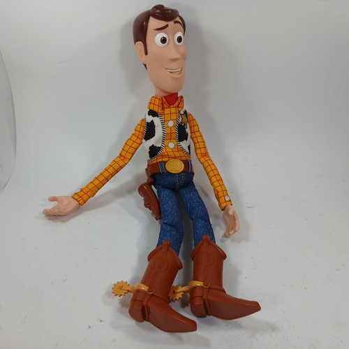 Rare toy story playtime - rare,
