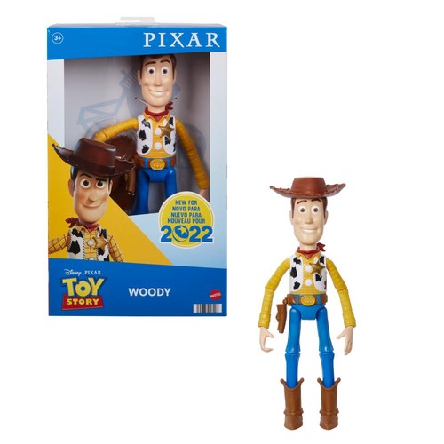 Toy story pixar signature - pixar,