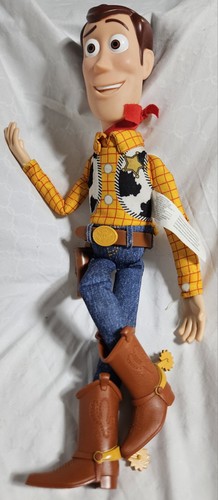 Toy story disney pixar - story,
