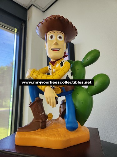 Walt disney toy story - walt,