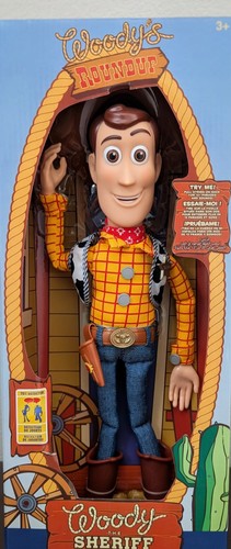 Disney pixar toy - toy, story