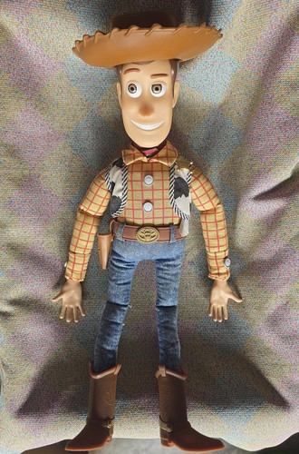 Vintage original disney - disney, pixar