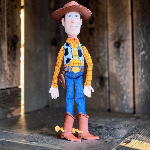 Disney pixar toy - toy, story