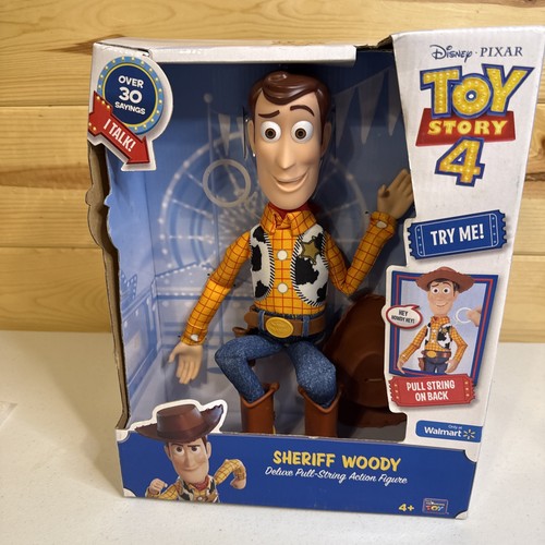 Nib toy story - nib~toy,