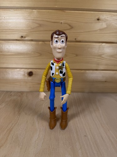 Disney pixar toy story - pixar,