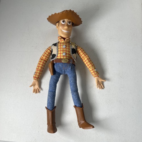 Thinkway disney pixar - thinkway,