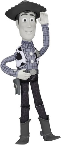 Takara tomy toy story 30th - story,