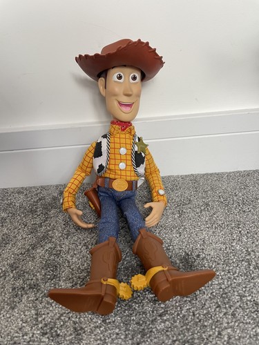 Rare woody pull - pull, string