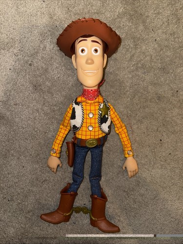 Toy story collection - ,