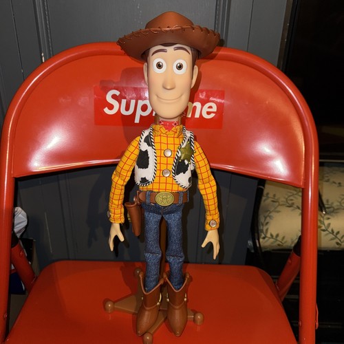 Toy story screen movie - screen,