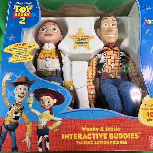 Toy story woody - story,