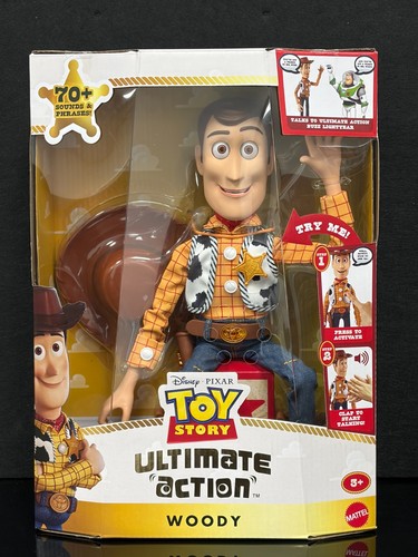 Disney and pixar toy - disney, 5