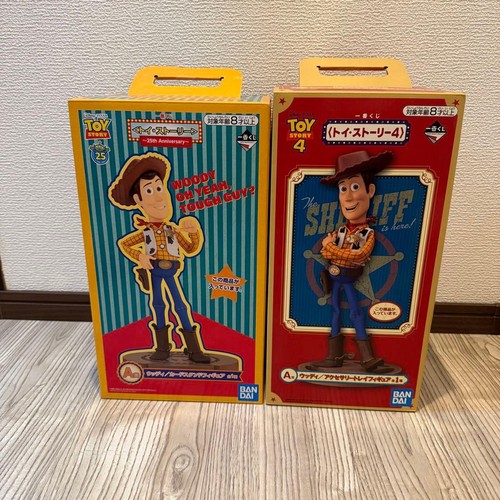Disney pixar toy - pixar, story