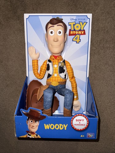 Toy story woody doll screen - story,