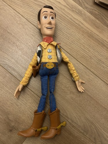 Disney toy story pull - disney,