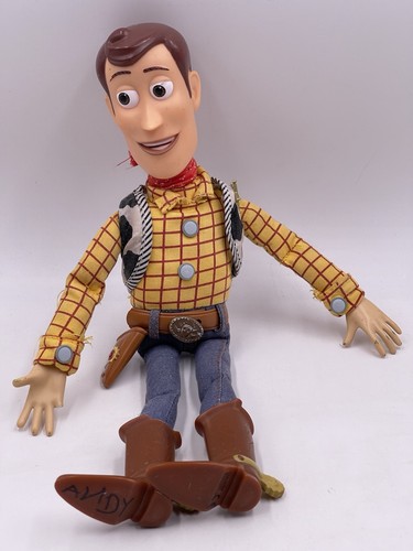 Disney store pixar toy story - store,