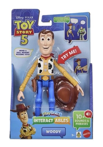 Disney pixar toy - disney,