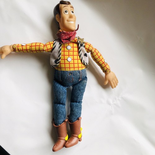 Disney parks toy story woody - story,
