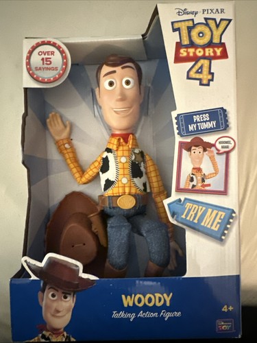 Nib toy story - nib~toy,