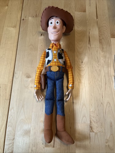 Disney pixar toy - disney, story