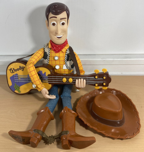 Disney pixar toy - disney, story