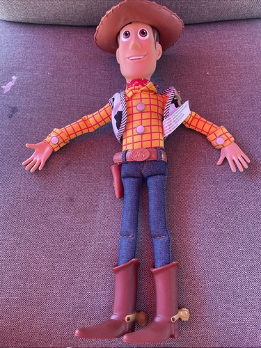 Toy story woody 2021 disney - story,