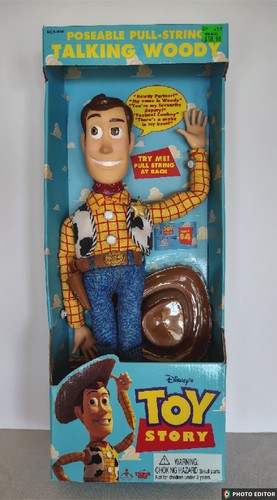 1995 toy story - 1995,