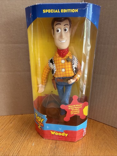 Mattel disney pixar - disney, toy