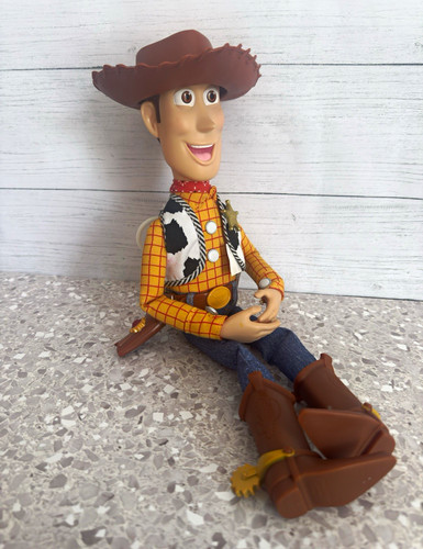 Thinkway toys toy - thinkway,