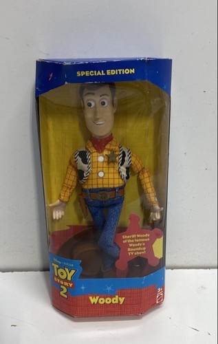 Mattel disney pixar toy - pixar,