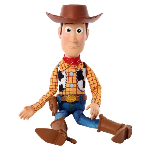 Bnib disney store toy - bnib,