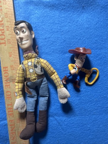 Walt disney toy story - -,