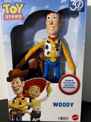 Disney toy story - disney,