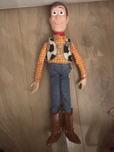 Disney toy story drop - disney, down