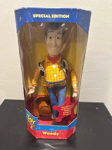 1999 mattel toy - mattel, 2