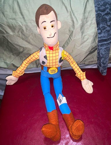 Disney pixar toy story - disney/pixar,