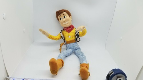 Thinkway toys toy - toys, story