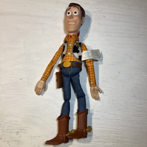 Toy story disney pixar - disney,