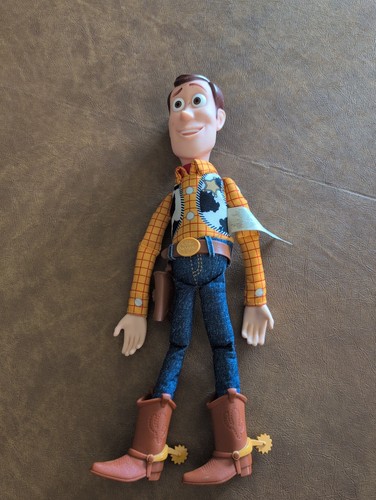 Disney pixar toy - disney,
