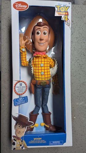 Nib toy story - nib~toy,