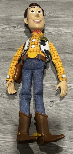 Toy story disney - toy, pixar