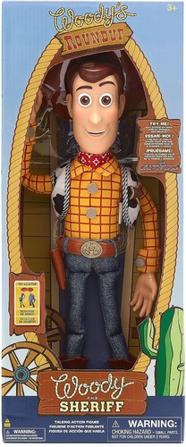 Disney store official toy - store,