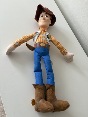 Disney pixar toy story talking - pixar,