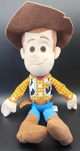 Vintage disney toy - vintage,